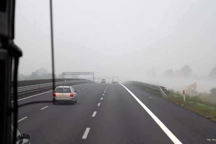 This picture is for quick loading of picture.