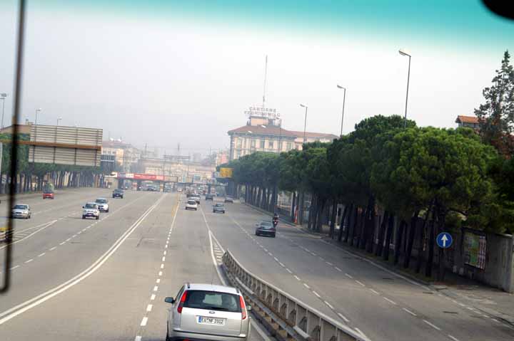 This picture is for quick loading of picture.