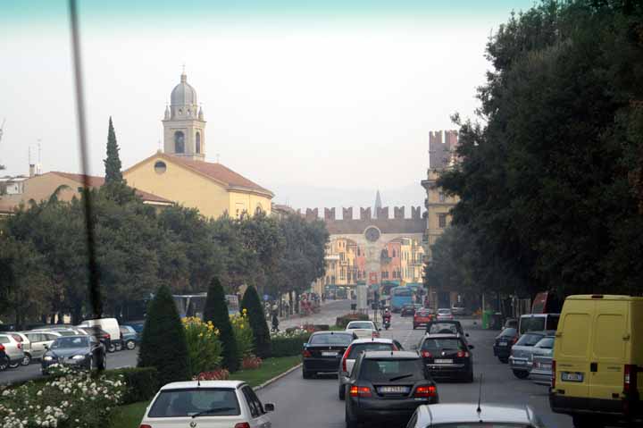 This picture is for quick loading of picture.