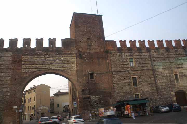 This picture is for quick loading of picture.