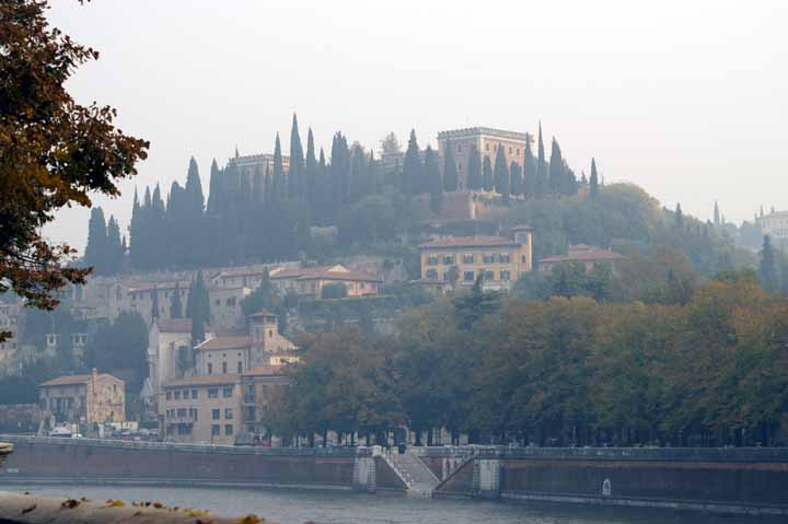 This picture is for quick loading of picture.