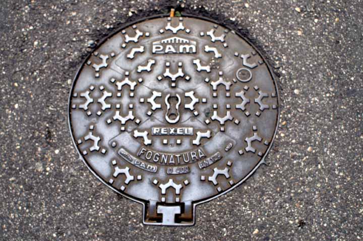 This picture is for quick loading of picture.