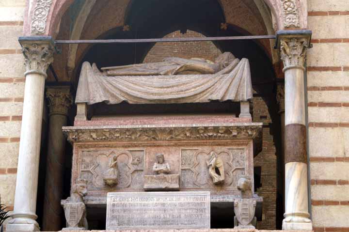 This picture is for quick loading of picture.