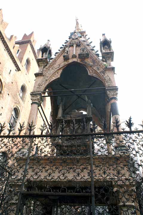 This picture is for quick loading of picture.