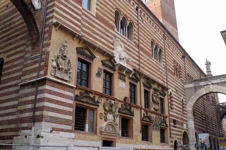 This picture is for quick loading of picture.