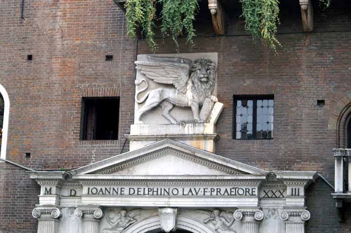 This picture is for quick loading of picture.