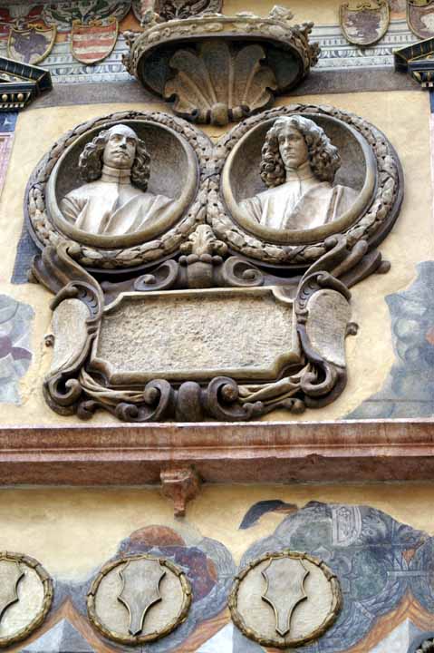 This picture is for quick loading of picture.