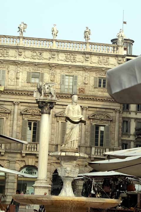 This picture is for quick loading of picture.