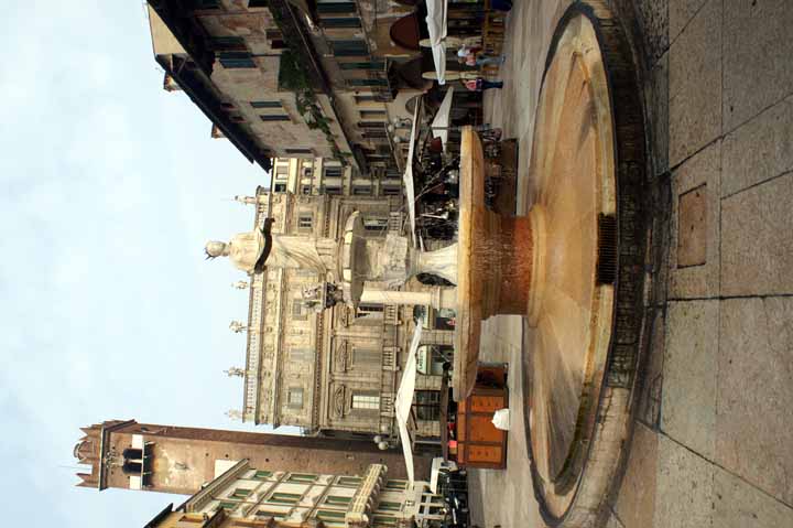 This picture is for quick loading of picture.