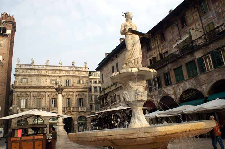 This picture is for quick loading of picture.