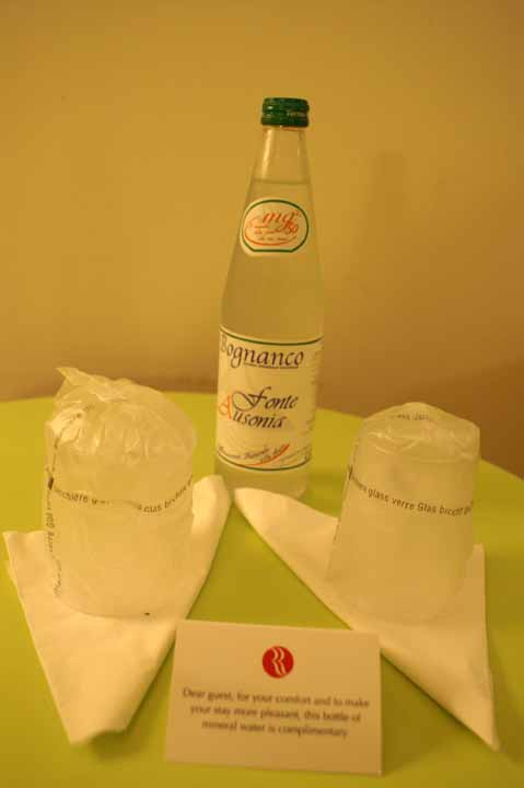 This picture is for quick loading of picture.