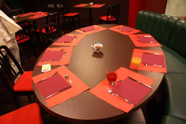 This picture is for quick loading of picture.