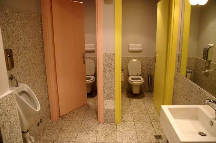 This picture is for quick loading of picture.