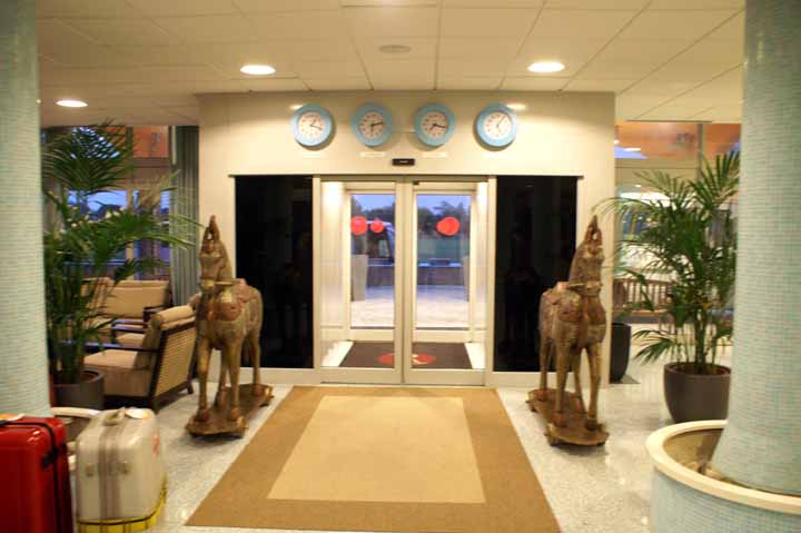 This picture is for quick loading of picture.