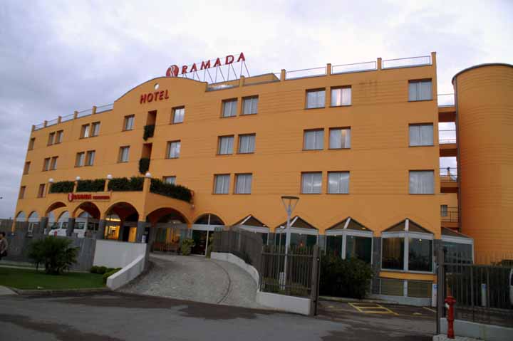 This picture is for quick loading of picture.