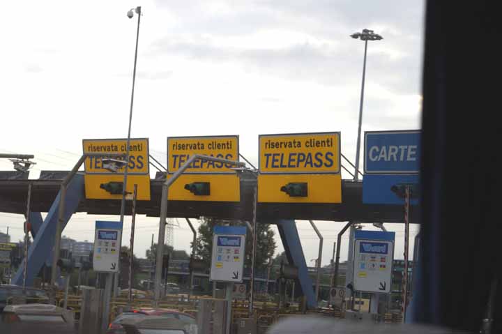 This picture is for quick loading of picture.