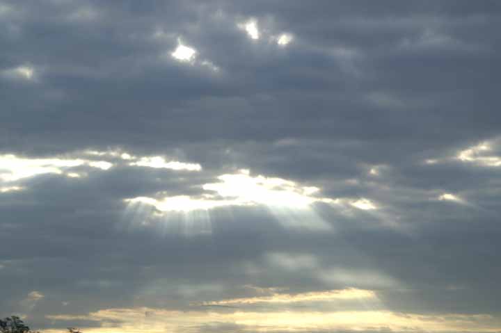 This picture is for quick loading of picture.