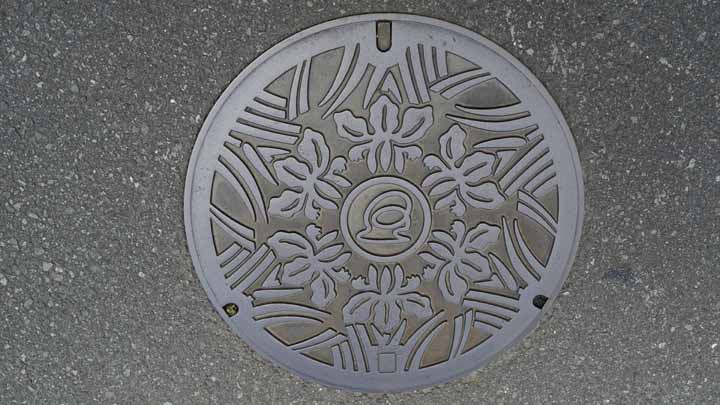 DRD03829.jpg
 ORG[720 x 405] NOW[ 720 x 405]
(�␳�O�{�����{���␳������100���ŕ\����)