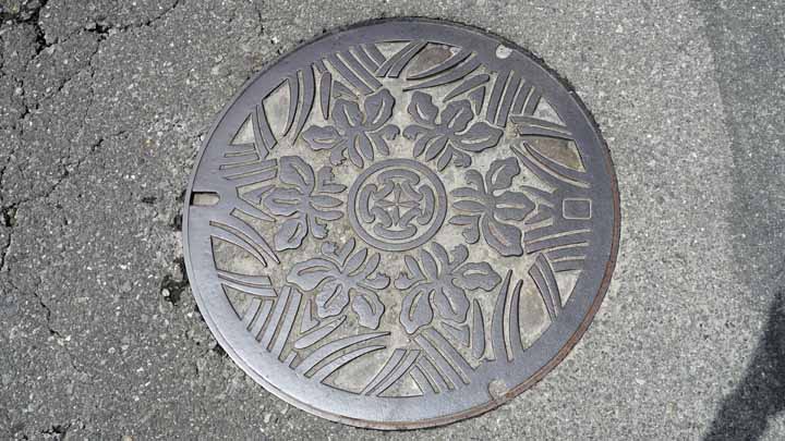 This picture is for quick loading of picture.