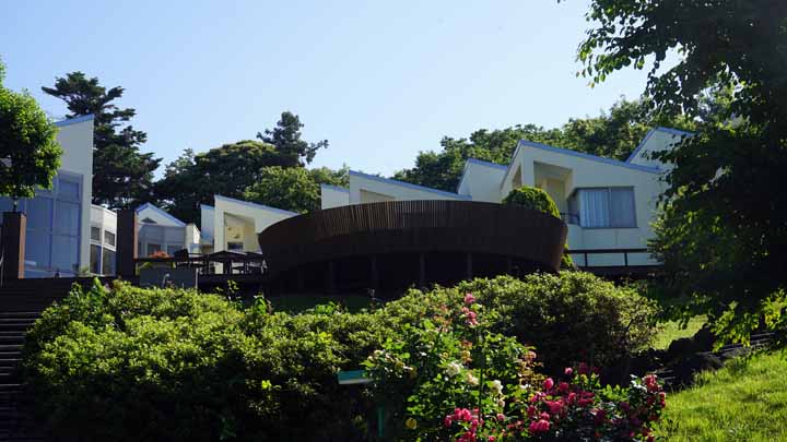 This picture is for quick loading of picture.