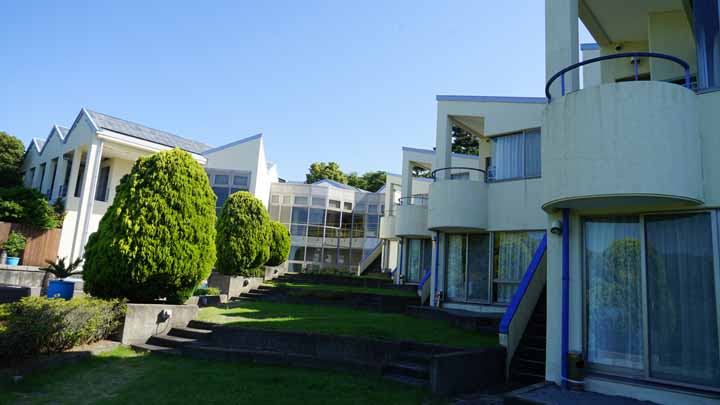 This picture is for quick loading of picture.