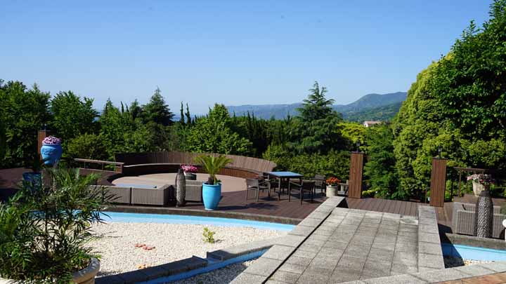 This picture is for quick loading of picture.