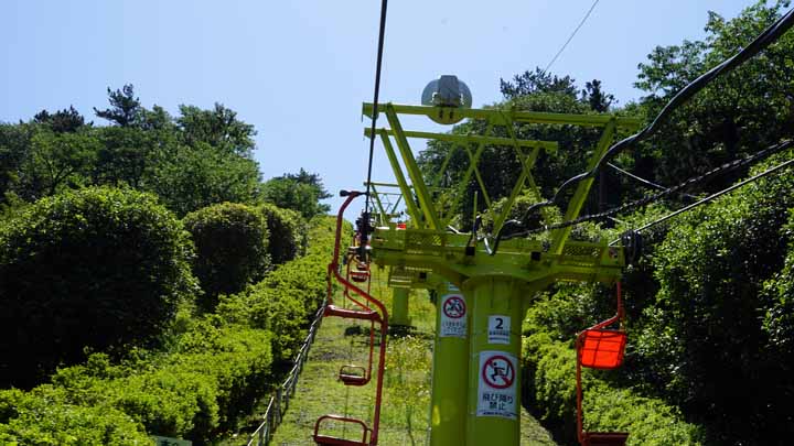 This picture is for quick loading of picture.