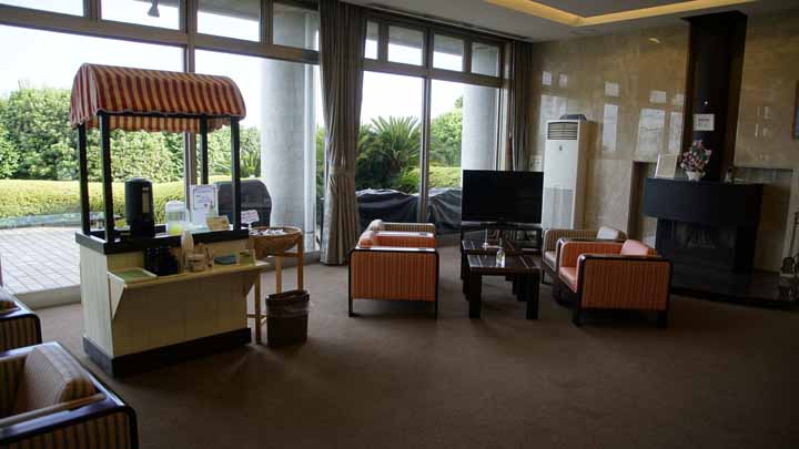 This picture is for quick loading of picture.