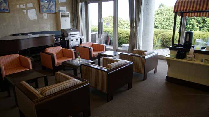 This picture is for quick loading of picture.