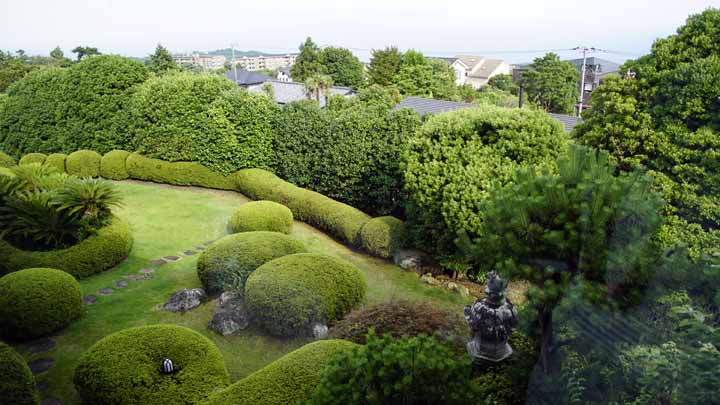 This picture is for quick loading of picture.