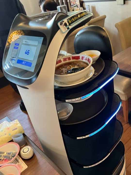 This picture is for quick loading of picture.