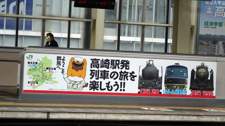 This picture is for quick loading of picture.