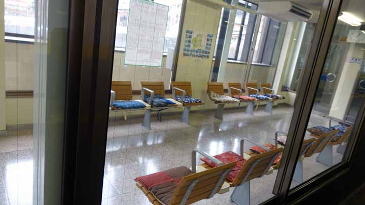 This picture is for quick loading of picture.