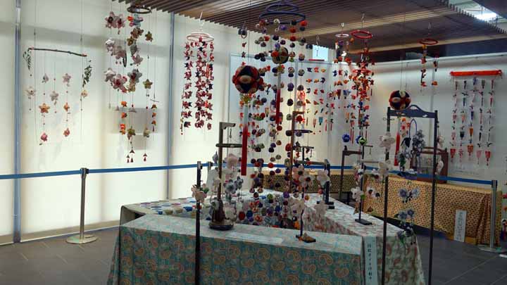 This picture is for quick loading of picture.