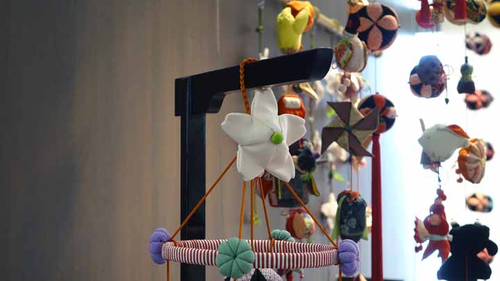 This picture is for quick loading of picture.