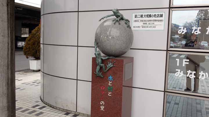 This picture is for quick loading of picture.