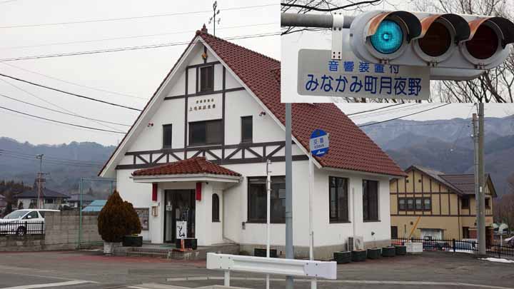 This picture is for quick loading of picture.