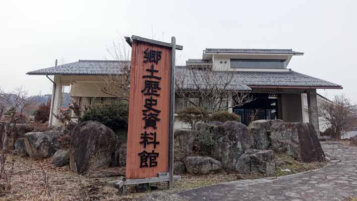 This picture is for quick loading of picture.