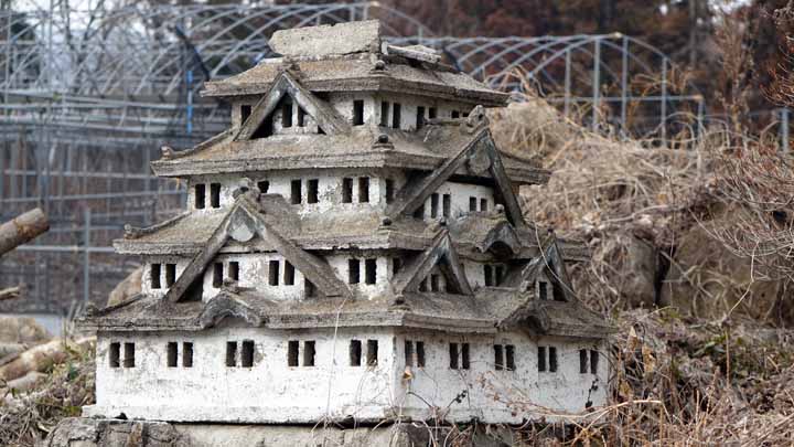 This picture is for quick loading of picture.