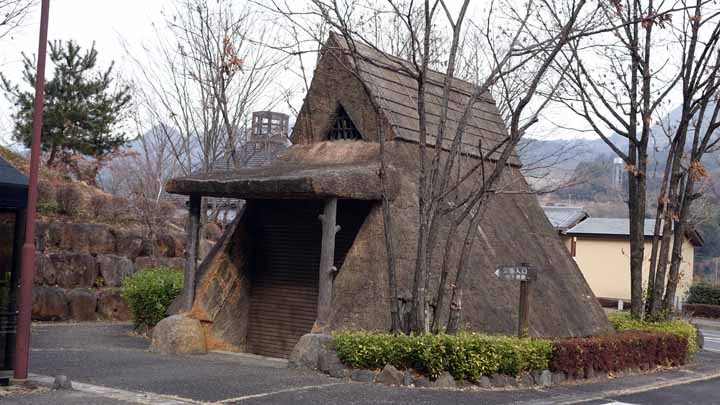 This picture is for quick loading of picture.