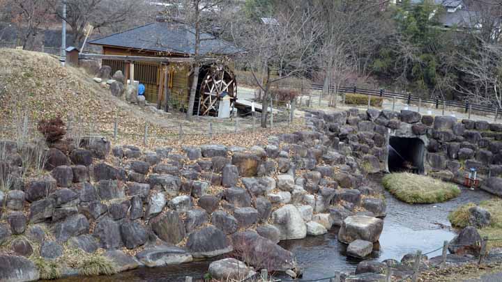 This picture is for quick loading of picture.