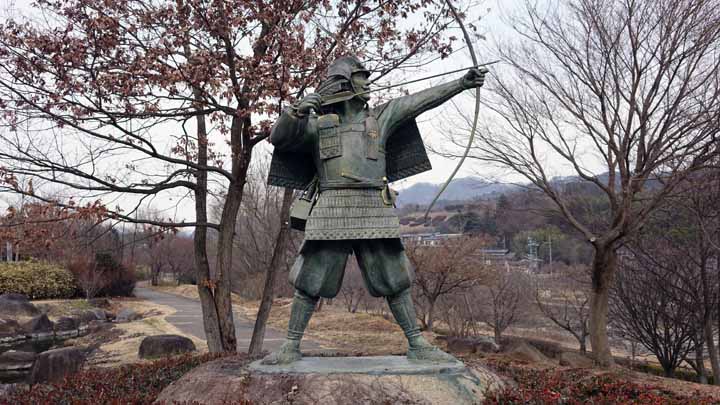 This picture is for quick loading of picture.