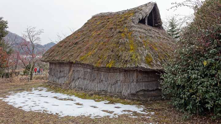 This picture is for quick loading of picture.