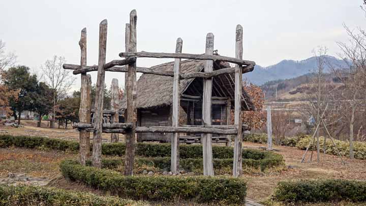 This picture is for quick loading of picture.