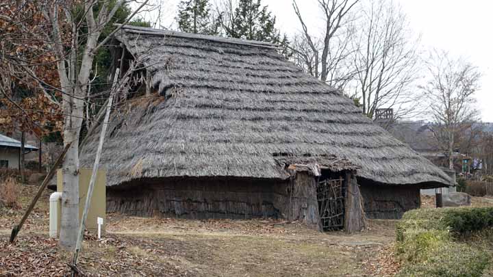 This picture is for quick loading of picture.