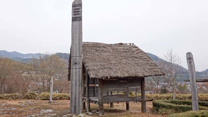 This picture is for quick loading of picture.