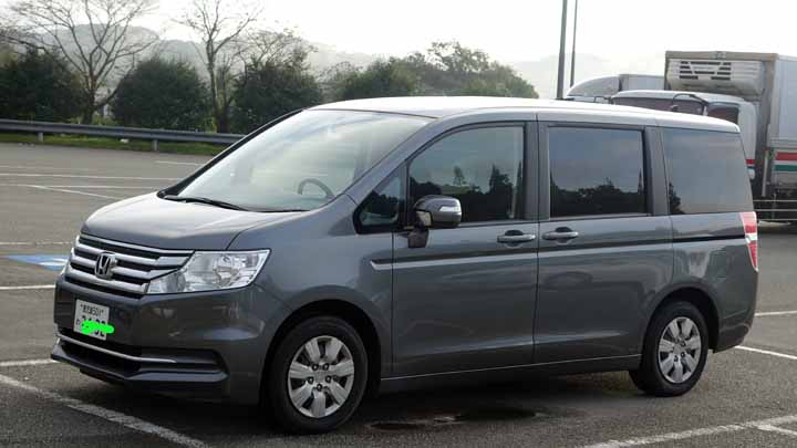 This picture is for quick loading of picture.