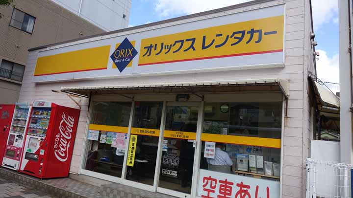 DRA03259.jpg
 ORG[720 x 405] NOW[ 720 x 405]
(�␳�O�{�����{���␳������100���ŕ\����)