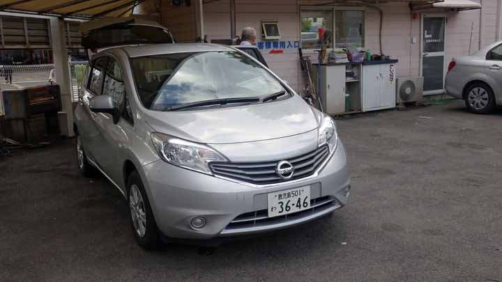 This picture is for quick loading of picture.