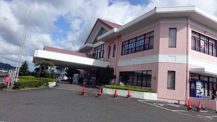 This picture is for quick loading of picture.